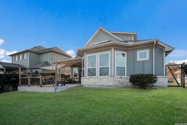 8506 Ivy Curl, Schertz, TX 78154