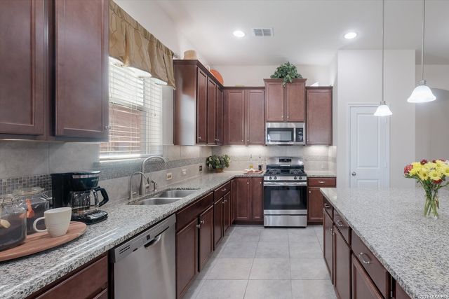 8506 Ivy Curl, Schertz, TX 78154