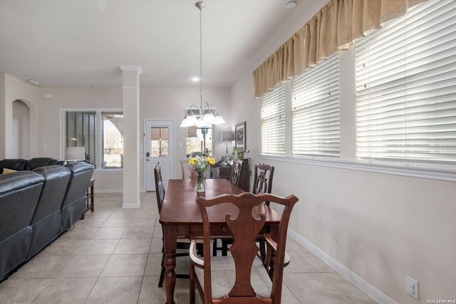 8506 Ivy Curl, Schertz, TX 78154