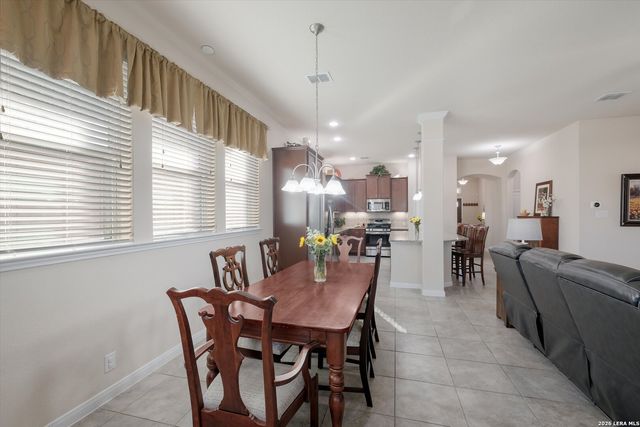 8506 Ivy Curl, Schertz, TX 78154