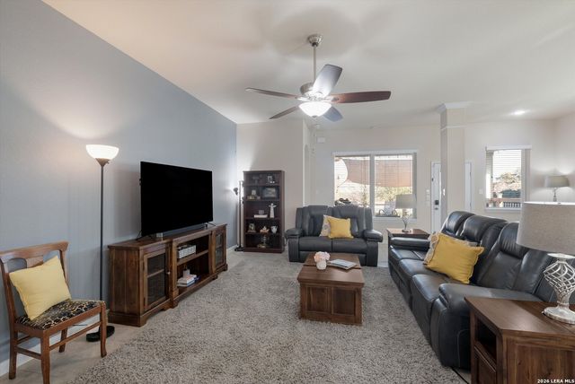 8506 Ivy Curl, Schertz, TX 78154