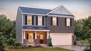 188 Mary Locke Way, Statesville, NC 28677
