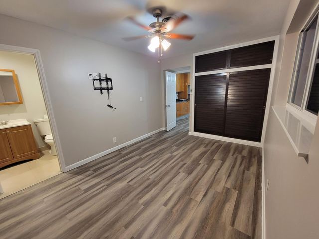 1611 NW 63RD Avenue 2, Sunrise, FL 33313
