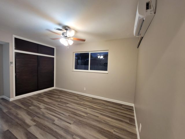 1611 NW 63RD Avenue 2, Sunrise, FL 33313
