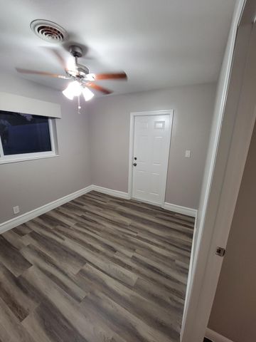 1611 NW 63RD Avenue 2, Sunrise, FL 33313