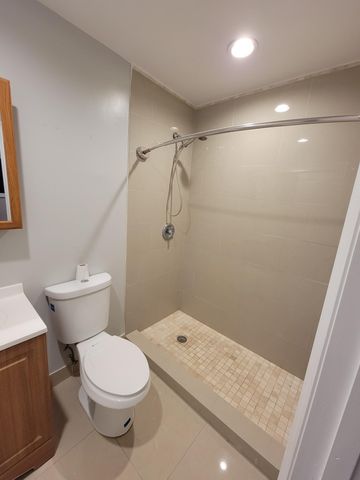 1611 NW 63RD Avenue 2, Sunrise, FL 33313