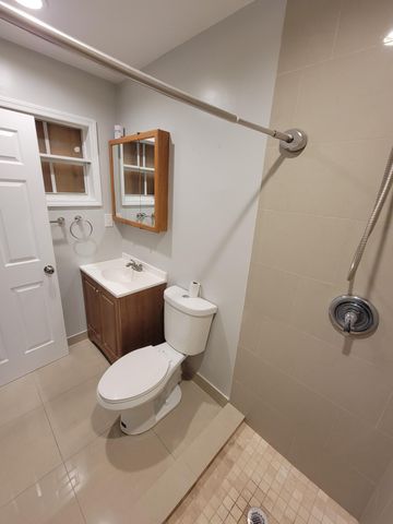 1611 NW 63RD Avenue 2, Sunrise, FL 33313