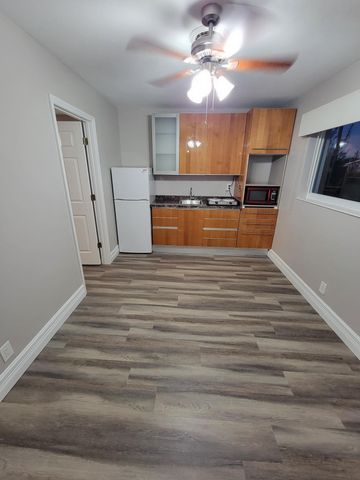 1611 NW 63RD Avenue 2, Sunrise, FL 33313