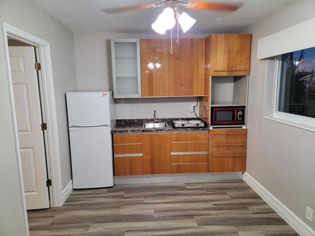 1611 NW 63RD Avenue 2, Sunrise, FL 33313