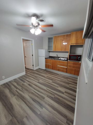 1611 NW 63RD Avenue 2, Sunrise, FL 33313