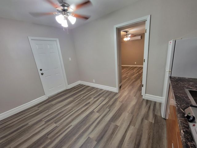 1611 NW 63RD Avenue 2, Sunrise, FL 33313