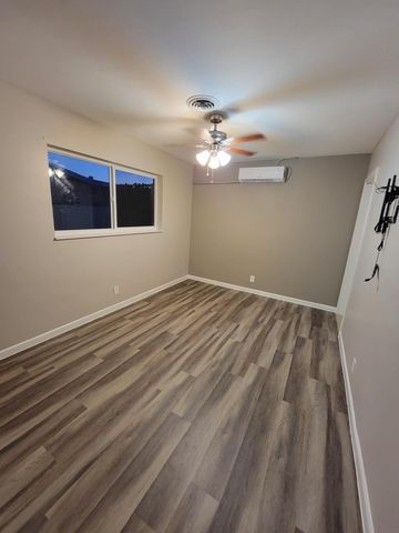 1611 NW 63RD Avenue 2, Sunrise, FL 33313