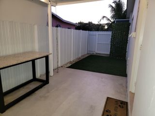 1611 NW 63RD Avenue 2, Sunrise, FL 33313