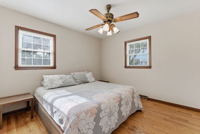 2124 N Gayman Avenue, Davenport, IA 52804