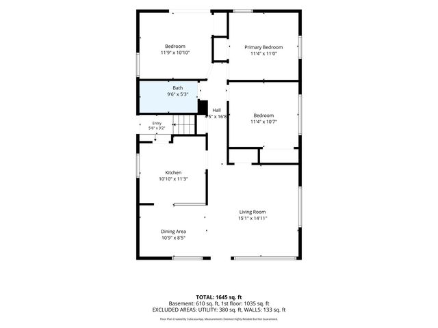 2124 N Gayman Avenue, Davenport, IA 52804