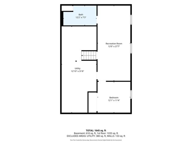 2124 N Gayman Avenue, Davenport, IA 52804