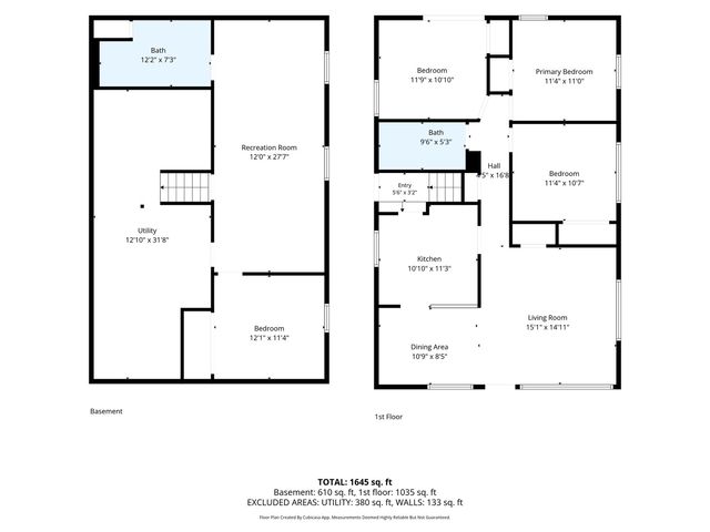 2124 N Gayman Avenue, Davenport, IA 52804