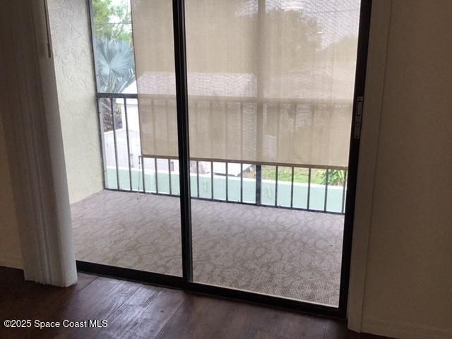 1720 Murrell Road 207, Rockledge, FL 32955