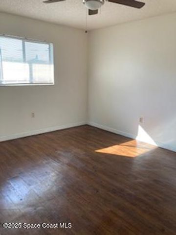 1720 Murrell Road 207, Rockledge, FL 32955