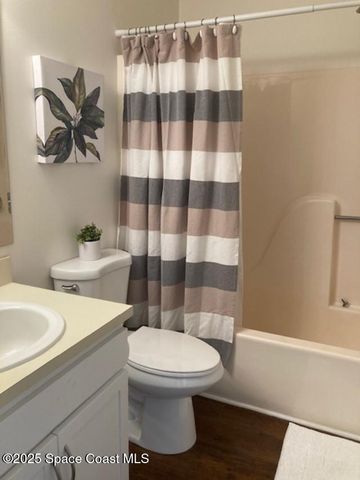 1720 Murrell Road 207, Rockledge, FL 32955