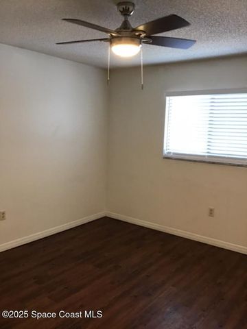 1720 Murrell Road 207, Rockledge, FL 32955