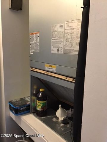 1720 Murrell Road 207, Rockledge, FL 32955