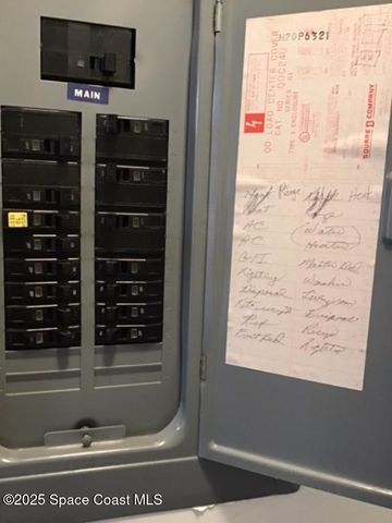 1720 Murrell Road 207, Rockledge, FL 32955