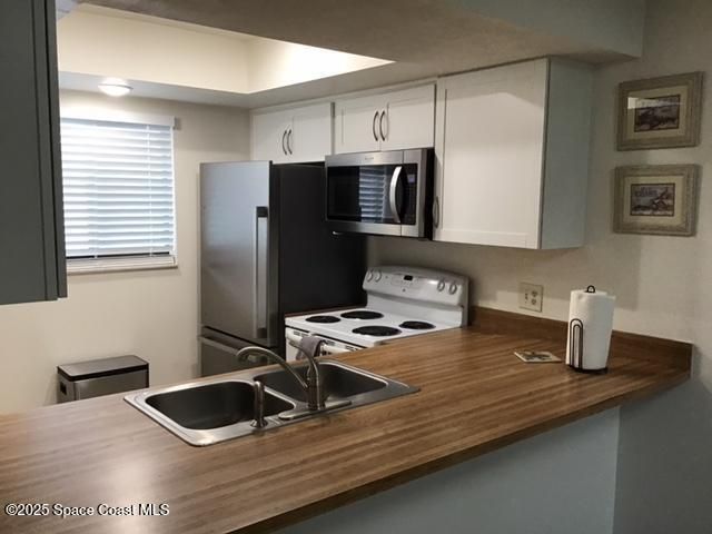 1720 Murrell Road 207, Rockledge, FL 32955