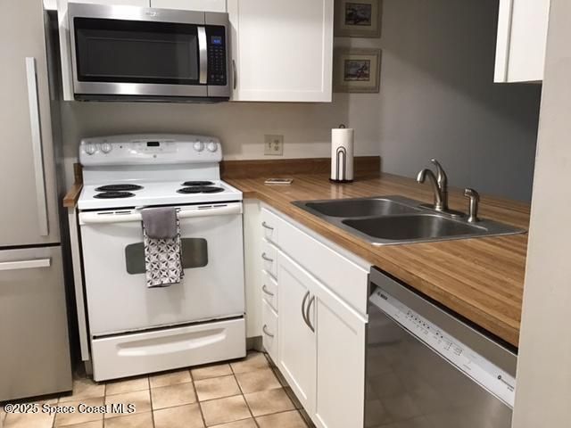 1720 Murrell Road 207, Rockledge, FL 32955