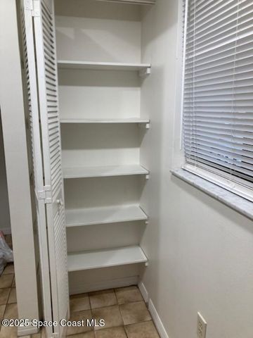 1720 Murrell Road 207, Rockledge, FL 32955