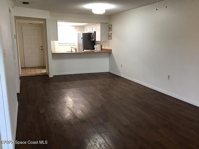 1720 Murrell Road 207, Rockledge, FL 32955