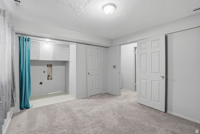 6758 S BLUE FLOWER CT, West Jordan, UT 84081