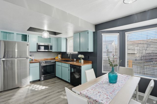 6758 S BLUE FLOWER CT, West Jordan, UT 84081