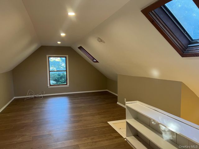 19 Maple Avenue, Stony Brook, NY 11790