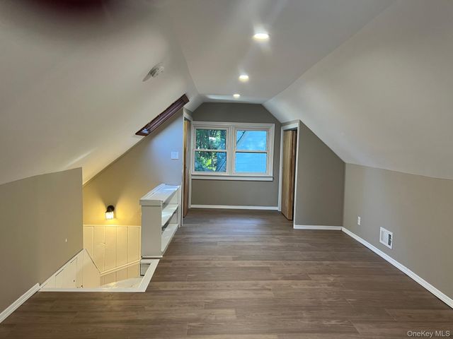 19 Maple Avenue, Stony Brook, NY 11790