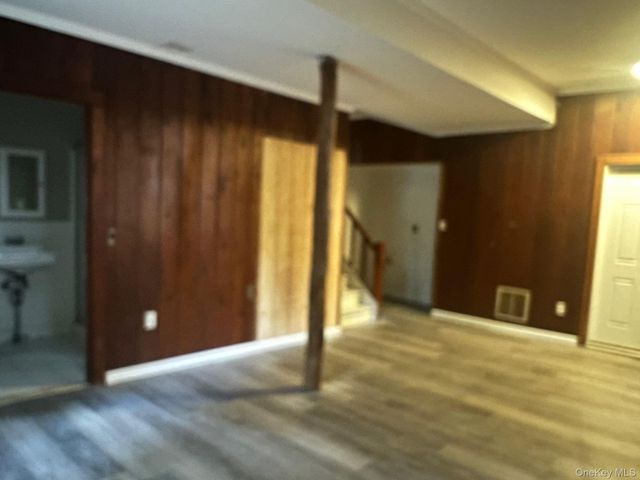 19 Maple Avenue, Stony Brook, NY 11790