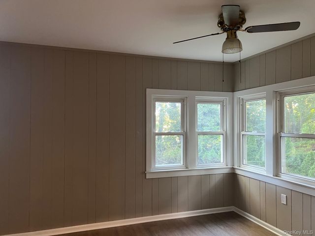 19 Maple Avenue, Stony Brook, NY 11790