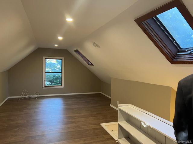 19 Maple Avenue, Stony Brook, NY 11790