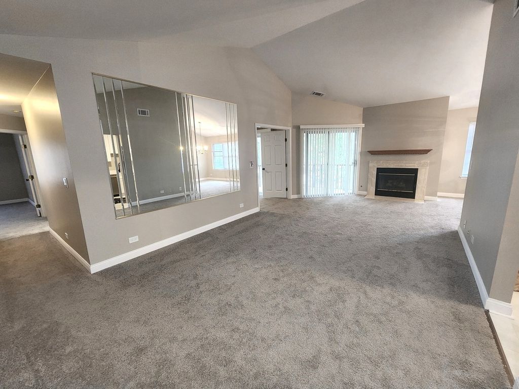 1001 Butternut Lane C, Mount Prospect, IL 60056 — photo 4