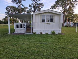 17502 Broadland Lane, Okeechobee, FL 34974