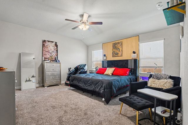 1221 Windsong Drive, Cedar Hill, TX 75104