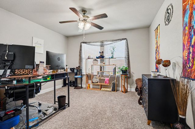1221 Windsong Drive, Cedar Hill, TX 75104