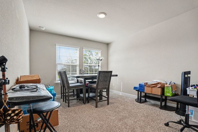 1221 Windsong Drive, Cedar Hill, TX 75104