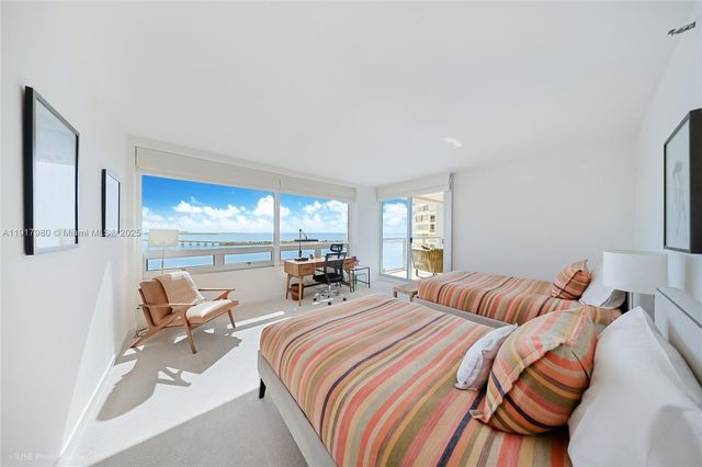 1541 Brickell Ave A2301, Miami, FL 33129