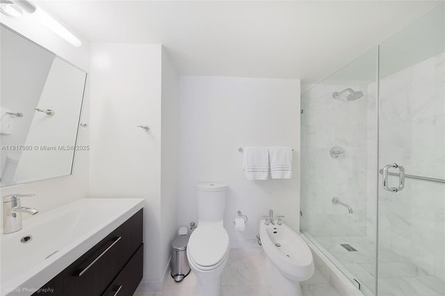 1541 Brickell Ave A2301, Miami, FL 33129