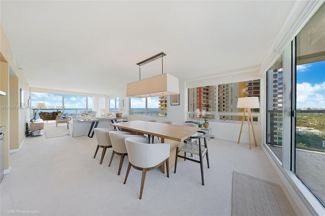 1541 Brickell Ave A2301, Miami, FL 33129