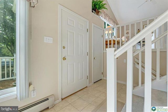 8495 BUMBLE BEE WAY, Tobyhanna, PA 18466