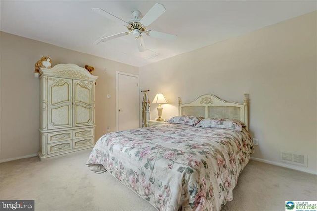 8495 BUMBLE BEE WAY, Tobyhanna, PA 18466