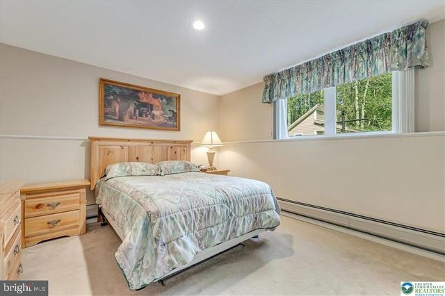 8495 BUMBLE BEE WAY, Tobyhanna, PA 18466