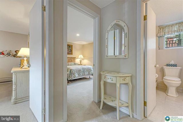 8495 BUMBLE BEE WAY, Tobyhanna, PA 18466